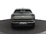 Toyota Urban Cruiser Dynamic 61 kWh | DEMOVOORDEEL | Keyless Entry | Stuurwielverwarming | Navigatie | Apple Carplay | Android Auto |
