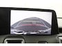 Toyota Urban Cruiser Dynamic 61 kWh | DEMOVOORDEEL | Keyless Entry | Stuurwielverwarming | Navigatie | Apple Carplay | Android Auto |