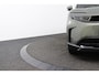 Toyota Urban Cruiser Dynamic 61 kWh | DEMOVOORDEEL | Keyless Entry | Stuurwielverwarming | Navigatie | Apple Carplay | Android Auto |