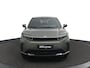 Toyota Urban Cruiser Dynamic 61 kWh | DEMOVOORDEEL | Keyless Entry | Stuurwielverwarming | Navigatie | Apple Carplay | Android Auto |