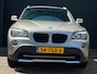 BMW X1 SDrive20i Business | 184 PK | Navigatie