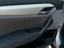 BMW X1 SDrive20i Business | 184 PK | Navigatie