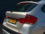 BMW X1 SDrive20i Business | 184 PK | Navigatie