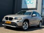 BMW X1 SDrive20i Business | 184 PK | Navigatie