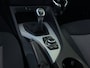 BMW X1 SDrive20i Business | 184 PK | Navigatie