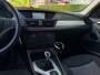 BMW X1 SDrive20i Business | 184 PK | Navigatie