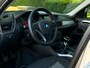 BMW X1 SDrive20i Business | 184 PK | Navigatie