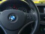 BMW X1 SDrive20i Business | 184 PK | Navigatie
