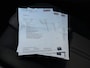 BMW X1 SDrive20i Business | 184 PK | Navigatie