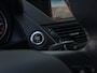 BMW X1 SDrive20i Business | 184 PK | Navigatie