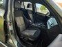 BMW X1 SDrive20i Business | 184 PK | Navigatie
