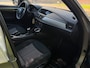 BMW X1 SDrive20i Business | 184 PK | Navigatie