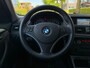 BMW X1 SDrive20i Business | 184 PK | Navigatie