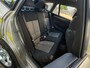 BMW X1 SDrive20i Business | 184 PK | Navigatie