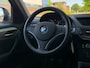 BMW X1 SDrive20i Business | 184 PK | Navigatie
