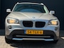 BMW X1 SDrive20i Business | 184 PK | Navigatie