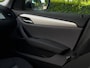 BMW X1 SDrive20i Business | 184 PK | Navigatie