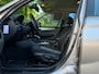 BMW X1 SDrive20i Business | 184 PK | Navigatie