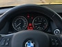 BMW X1 SDrive20i Business | 184 PK | Navigatie