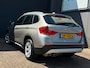BMW X1 SDrive20i Business | 184 PK | Navigatie