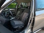 BMW X1 SDrive20i Business | 184 PK | Navigatie