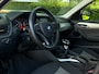 BMW X1 SDrive20i Business | 184 PK | Navigatie
