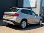 BMW X1 SDrive20i Business | 184 PK | Navigatie