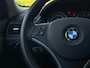 BMW X1 SDrive20i Business | 184 PK | Navigatie