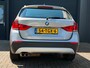 BMW X1 SDrive20i Business | 184 PK | Navigatie