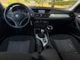 BMW X1 SDrive20i Business | 184 PK | Navigatie