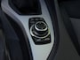 BMW X1 SDrive20i Business | 184 PK | Navigatie