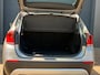 BMW X1 SDrive20i Business | 184 PK | Navigatie
