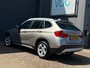 BMW X1 SDrive20i Business | 184 PK | Navigatie