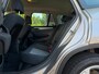 BMW X1 SDrive20i Business | 184 PK | Navigatie