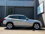 BMW X1 SDrive20i Business | 184 PK | Navigatie