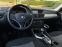 BMW X1 SDrive20i Business | 184 PK | Navigatie