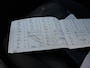 BMW X1 SDrive20i Business | 184 PK | Navigatie
