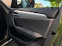 BMW X1 SDrive20i Business | 184 PK | Navigatie