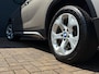 BMW X1 SDrive20i Business | 184 PK | Navigatie