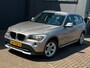 BMW X1 SDrive20i Business | 184 PK | Navigatie