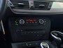 BMW X1 SDrive20i Business | 184 PK | Navigatie