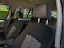 BMW X1 SDrive20i Business | 184 PK | Navigatie