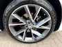Skoda Superb Combi 1.4 TSI iV Sportline Business Panoramadak, Trekhaak