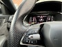 Skoda Superb Combi 1.4 TSI iV Sportline Business Panoramadak, Trekhaak
