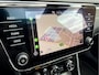 Skoda Superb Combi 1.4 TSI iV Sportline Business Panoramadak, Trekhaak