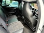 Skoda Superb Combi 1.4 TSI iV Sportline Business Panoramadak, Trekhaak