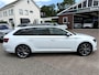 Skoda Superb Combi 1.4 TSI iV Sportline Business Panoramadak, Trekhaak