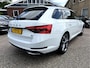Skoda Superb Combi 1.4 TSI iV Sportline Business Panoramadak, Trekhaak