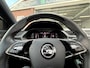Skoda Superb Combi 1.4 TSI iV Sportline Business Panoramadak, Trekhaak
