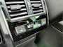 Skoda Superb Combi 1.4 TSI iV Sportline Business Panoramadak, Trekhaak